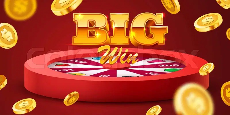 Chiến lược quản lý vốn hiệu quả khi chơi nổ hũ đổi thưởng